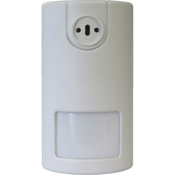 Rivelatore Dt Da Interno Allarme Antifurto Antintrusione CAME PXDTV01 846EA-0150