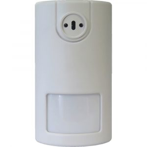 Rivelatore Dt Da Interno Antimask Allarme Antifurto Antintrusione CAME PXDTAM01 846EA-0160