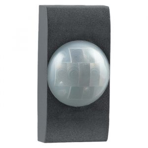 Infrarosso Da Incasso Allarme Antifurto Antintrusione CAME IPILV 846EA-0210