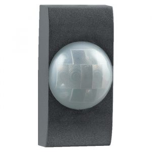 Infrarosso Da Incasso Allarme Antifurto Antintrusione CAME IPIGP 846EA-0260