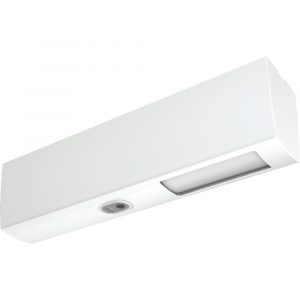 Rivelatore Ir A Tenda Allarme Antifurto Antintrusione CAME PXIRCB 846EA-0340