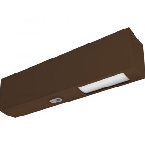 Rivelatore Dt A Tenda Marrone Allarme Antifurto Antintrusione CAME PXDTCM 846EA-0360