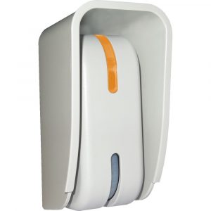 Rivelatore Dt A Tenda Allarme Antifurto Antintrusione CAME PXDTCE 846EA-0370