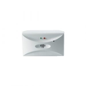 Rivelatore Allarme Antifurto Antintrusione CAME RRV14 846EA-0400