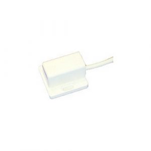 Sensore Inerziale Allarme Antifurto Antintrusione CAME RIN01 846EA-0420