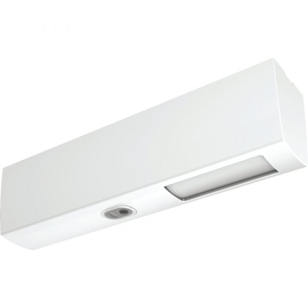 Rivelatore Dt A Tenda Bianco Allarme Antifurto Antintrusione CAME PXDTCB 846EA-0350