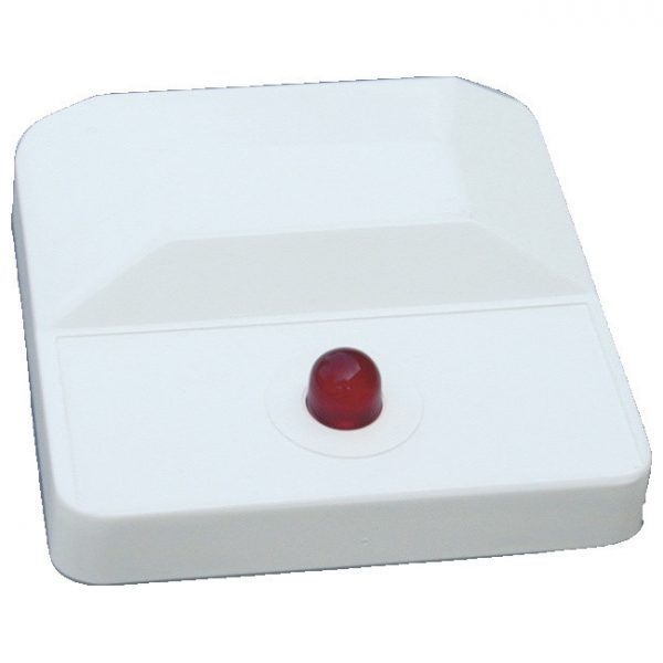 Rivelatore Di Liquidi Ip65 Allarme Antifurto Antintrusione CAME RLI02 846EA-0450