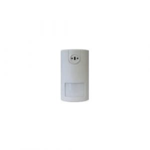 Sensore Volumetrico Ir Radio Allarme Antifurto Antintrusione CAME PXWIR02 846EA-0480