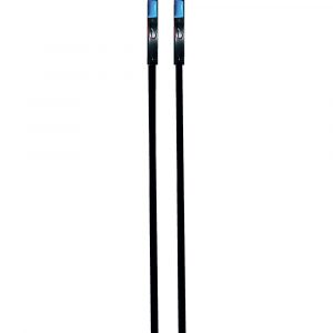 Barriera Infrarosso 1,5M Radio Allarme Antifurto Antintrusione CAME BIWB615AS 846EC-0130
