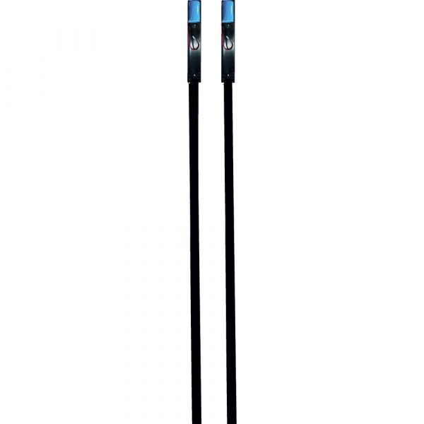 Barriera Infrarosso 1,5M Radio Allarme Antifurto Antintrusione CAME BIWB615AS 846EC-0130