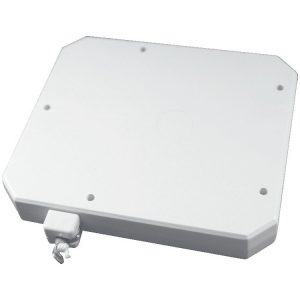 Contatto a Fune Allarme Antifurto Antintrusione CAME CFSST 846EF-0160