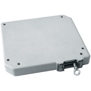 Sensore a Filo Cavo Per Tapparelle CAME CFSST02 846EF-0170 Allarme Antifurto Antintrusione