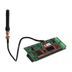 Modulo Gprs CAME PXGPRS01 846NC-0270