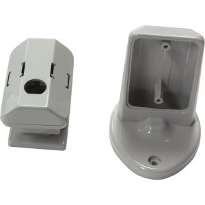 Staffa Per Rivelatore Pxdtc01 CAME PXDTCS 846XC-0040
