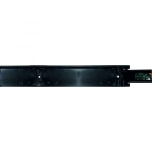Kit 2 Box Per Batterie Biw CAME BIWBOX 846XC-0080