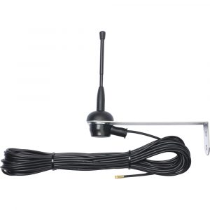 Antenna Gsm CAME PXANGM 846XC-0140