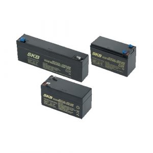 Accumulatore Sigillato CAME BB180 846XG-0040
