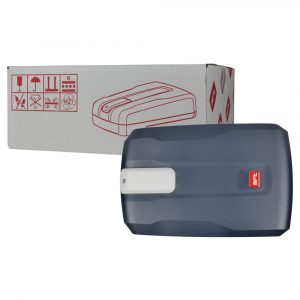Operatore Per Porte Sezionali BFT BOTTICELLI SMART BT A1250 VERDE P915213 00006 2611548