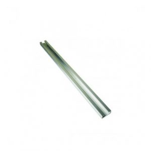 Prolunga Da 1 MT Per Guida SNA30 NICE SNA31