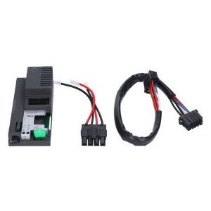 Scheda Di Carica Per Batterie 7 Ah NICE PS524