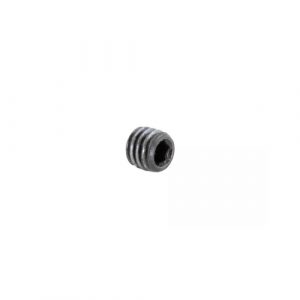 Grani a Esagono Incassato 6X6 Grezzo Uni 5927 ROAD ROBUS Ricambio NICE G6X6.5123