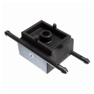 Supporto Microinterruttori SPIDER SPIDO Ricambio Originale NICE PPD0171R05.4540