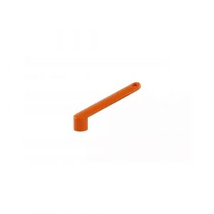 Chiave Per Sblocco Nice Home ARIA MAESTRO ALTO Opaco Ricambio NICE PPD0496A.4540