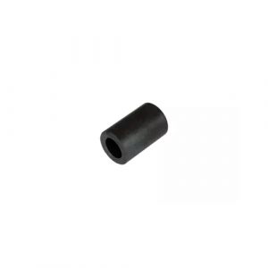 Ferrite Beads Core L28 D.E.19 D.I.10 ROBUS SPIN RUN Ricambio NICE FER-001.1015