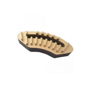 Fermo Pop Sabbiato POP Ricambio Originale NICE BMG0738.45672