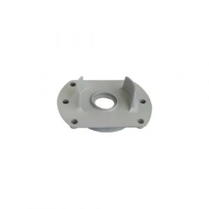 Flangia Di Protezione THOR 2251 TH2251 Ricambio Originale NICE BMFP010AR07.45673