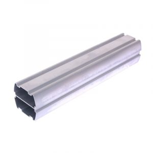 Estruso Innesto Rinforzo Wide L, Mbar 300Mm Ricambio Originale NICE PD1614B0000