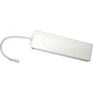 Ricevitore Esterno Con Antenna CAME RKLT 001YE0163