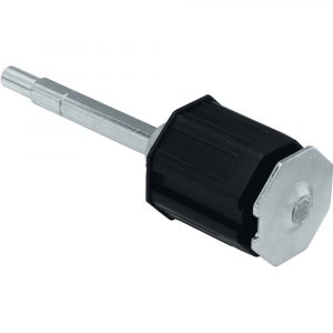 Calotta Telescopica Ottagonale 70 MM Tapparella Tapparelle CAME  001YM0020