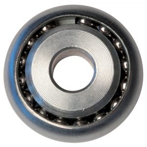Cuscinetto St Tapparella Tapparelle CAME 001YM0073