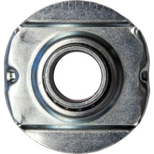 Cuscinetto A Sfere St D 42 Per Innesto 30Mm Tapparella Tapparelle CAME  001YM0072