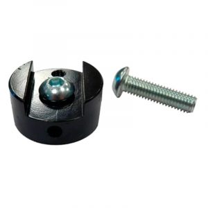 Distanziale 17Mm Fluo-Sw CAME  818XA-0045