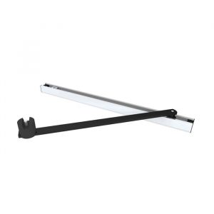 Braccio Dritto A Tirare Fluo-Sw CAME  818XA-0040