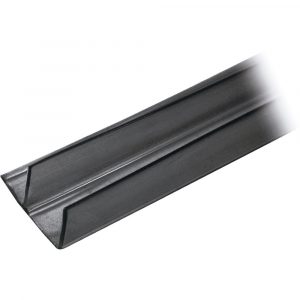 Guarnizione Laterale Nera L3000 Mm CAME MAM601 818XG-0040