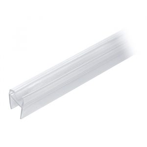 Guarnizione Centrale Trasparente L3000 Mm CAME MAM600T 818XG-0043