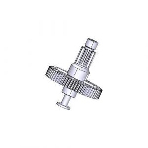Albero Primario Ftx V Ricambio CAME 88001-0300