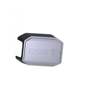 Coperchio Attacco Asta Gt4-Gx4 Ricambio CAME 88003-0071