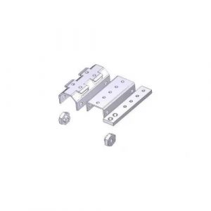 Accessori Piedino Mobile 803Xa-0330 Barriera Ricambio CAME 88003-0153