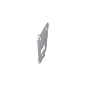 Scheda Klt Ricambio CAME 88006-0094