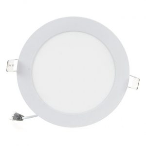 Adattatore Cassa Ps-1 1000 Banconote CAME  88012-0008