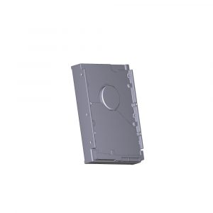 Hard Disk HDD HD 1Tb S-Ata Iii 5.4K 2.5" Ricambio CAME 88012-0019
