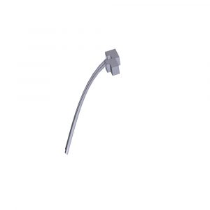Cablaggio Blocco Fluo Sl L=1500Mm Ricambio CAME  88018-0032