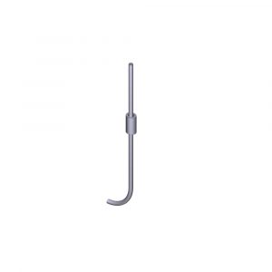 Cavo Alimentazione Fluo Sw L=900Mm Ricambio CAME  88018-0036