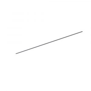 Spazzolino Parapolvere L=30 M Ricambio CAME  88018-0045