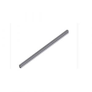 Guarnizione Per Vetro Da 10Mm 1M S30 CAME  88018-0067