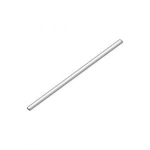 Spazzolino Inferiore 4X15 2.5M S30 CAME  88018-0070